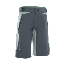 Load image into Gallery viewer, ION Bikeshorts Traze VENT WMS 2021