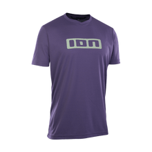 Carica l'immagine nel visualizzatore di Gallery, Maglia a maniche corte MTB Logo 2.0 unisex