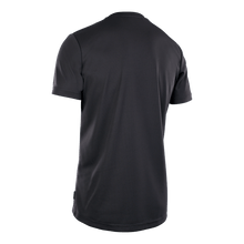 Carica l'immagine nel visualizzatore di Gallery, Maglia a maniche corte MTB Logo 2.0 unisex