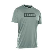 Carica l'immagine nel visualizzatore di Gallery, Maglia a maniche corte MTB Logo 2.0 unisex