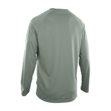 Lade das Bild in den Galerie-Viewer, MTB Jersey Logo langarm