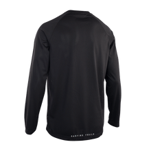 Lade das Bild in den Galerie-Viewer, MTB Jersey Logo langarm