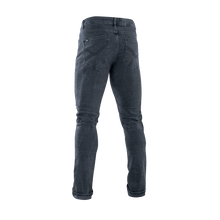 Carica l'immagine nel visualizzatore di Gallery, Pantaloni MTB Seek Uomo