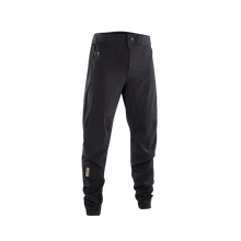 Carica l'immagine nel visualizzatore di Gallery, Pantaloni MTB Scrub Uomo
