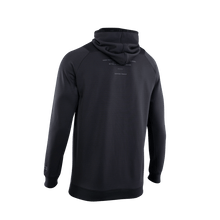 Load image into Gallery viewer, ION MTB Tech Hoody Seek Amp 2023