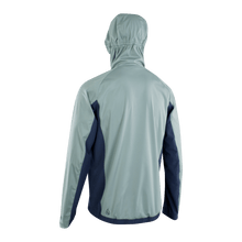Cargar imagen en el visor de la galería, ION MTB Jacket Shelter 3L Hybrid unisex 2022
