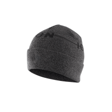 Load image into Gallery viewer, ION Beanie Logo Allround 2022