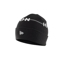 Load image into Gallery viewer, ION Beanie Logo Allround 2022