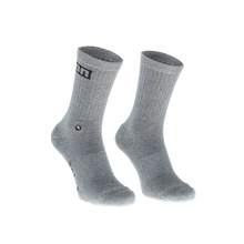 Lade das Bild in den Galerie-Viewer, MTB Socken Logo