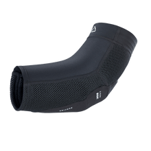 Load image into Gallery viewer, ION MTB Elbow Pads E-Sleeve 2024