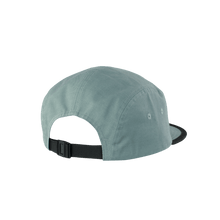 Cargar imagen en el visor de la galería, ION Cap Refresh 2022