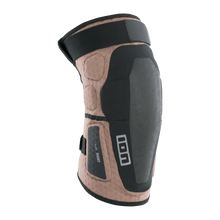 Load image into Gallery viewer, ION MTB Knee Pads K-Lite 2024