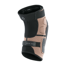 Load image into Gallery viewer, ION MTB Knee Pads K-Lite 2024