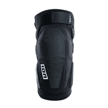 Load image into Gallery viewer, ION MTB Knee Pads K-Lite 2024