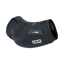 Cargar imagen en el visor de la galería, ION MTB Elbow pads E-Lite 2024