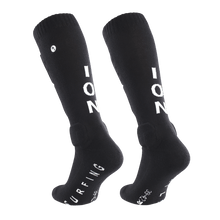 Carica l'immagine nel visualizzatore di Gallery, MTB Shin Pads BD-Sock