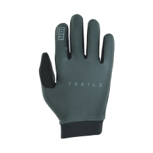 Load image into Gallery viewer, ION MTB Gloves ION Logo 2024
