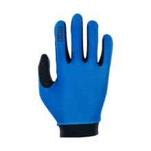 Load image into Gallery viewer, ION MTB Gloves ION Logo 2024