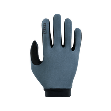 Load image into Gallery viewer, ION MTB Gloves ION Logo 2024