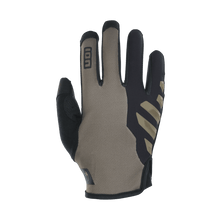 Carica l'immagine nel visualizzatore di Gallery, Guanti MTB Scrub Amp