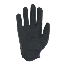 Carica l'immagine nel visualizzatore di Gallery, Guanti MTB Scrub Amp