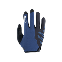 Carica l'immagine nel visualizzatore di Gallery, Guanti MTB Scrub Amp