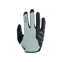 Carica l'immagine nel visualizzatore di Gallery, Guanti MTB Scrub Amp