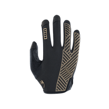 Load image into Gallery viewer, ION MTB Gloves Scrub Select 2024