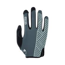 Load image into Gallery viewer, ION MTB Gloves Scrub Select 2024