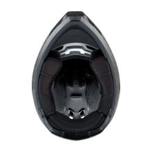 Load image into Gallery viewer, ION MTB Helmet Scrub Select MIPS EU/CE 2024