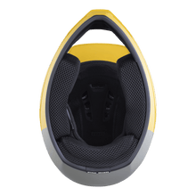 Carica l'immagine nel visualizzatore di Gallery, Caschi MTB Fullface Scrub Amp