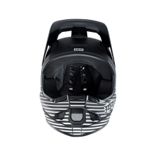 Carica l'immagine nel visualizzatore di Gallery, Caschi MTB Fullface Scrub Amp