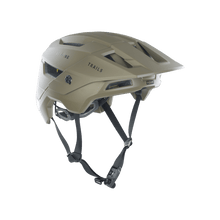 Load image into Gallery viewer, ION MTB Helmet Traze Amp MIPS 2024