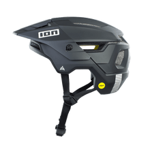 Load image into Gallery viewer, ION MTB Helmet Traze Amp MIPS 2024