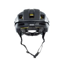 Load image into Gallery viewer, ION MTB Helmet Traze Amp MIPS 2024
