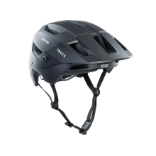 Lade das Bild in den Galerie-Viewer, MTB Helmet Traze Amp MIPS