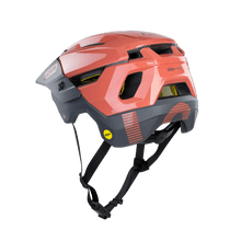 Load image into Gallery viewer, ION MTB Helmet Traze Amp MIPS 2024