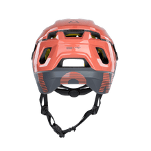 Load image into Gallery viewer, ION MTB Helmet Traze Amp MIPS 2024
