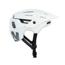 Load image into Gallery viewer, ION MTB Helmet Traze Amp MIPS 2024