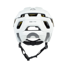 Lade das Bild in den Galerie-Viewer, MTB Helmet Traze Amp MIPS