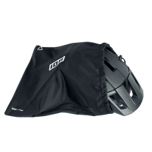 Load image into Gallery viewer, ION MTB Helmet Traze Amp MIPS 2024