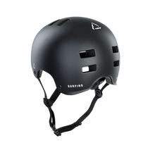 Carica l'immagine nel visualizzatore di Gallery, ION Helmet Seek US/CPSC unisex 2023