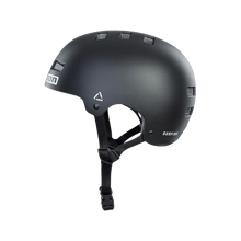 Carica l'immagine nel visualizzatore di Gallery, ION Helmet Seek US/CPSC unisex 2023