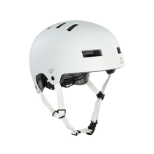 Carica l'immagine nel visualizzatore di Gallery, ION Helmet Seek US/CPSC unisex 2023