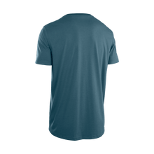 Carica l'immagine nel visualizzatore di Gallery, Maglia MTB a maniche corte Logo DR Uomo