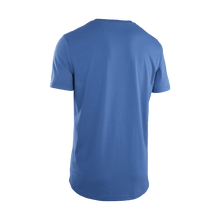 Carica l'immagine nel visualizzatore di Gallery, Maglia MTB a maniche corte Logo DR Uomo