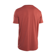 Carica l'immagine nel visualizzatore di Gallery, Maglia MTB a maniche corte Logo DR Uomo
