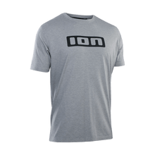 Carica l'immagine nel visualizzatore di Gallery, Maglia MTB a maniche corte Logo DR Uomo