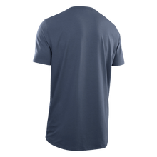 Carica l'immagine nel visualizzatore di Gallery, Maglia MTB a maniche corte Logo DR Uomo