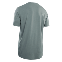 Carica l'immagine nel visualizzatore di Gallery, Maglia MTB a maniche corte Logo DR Uomo